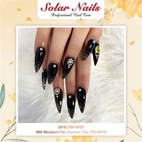 crown nails and spa|crown nails spa winnipeg.